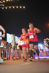 BIB: 
                            <button type="button" onclick="openModal(24544670)" class="btn btn-primary btn-sm float-right btn-popup" data-toggle="modal" data-target=".modal-high-quality">
                        <i class="fas fa-shopping-cart"></i> Add to Cart
                    </button>
                                            <button type="button" onclick="isThisMe(24544670, true)" class="btn btn-success btn-sm float-right btn-popup btn-isme hidden" data-toggle="tooltip" data-placement="bottom" title="นี่คือรูปของคุณใช่ไหม คลิกที่นี่เพื่อเอาเข้าอัลบั้ม">
                        <i class="fas fa-plus"></i> Add to album
                    </button>
                    <button type="button" onclick="isThisMe(24544670, false)" class="btn btn-warning btn-sm float-right btn-popup btn-isnotme hidden">
                        <i class="fas fa-ban"></i> Remove from album
                    </button>